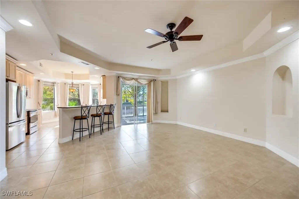 3600 Lansing Loop Estero FL 33928