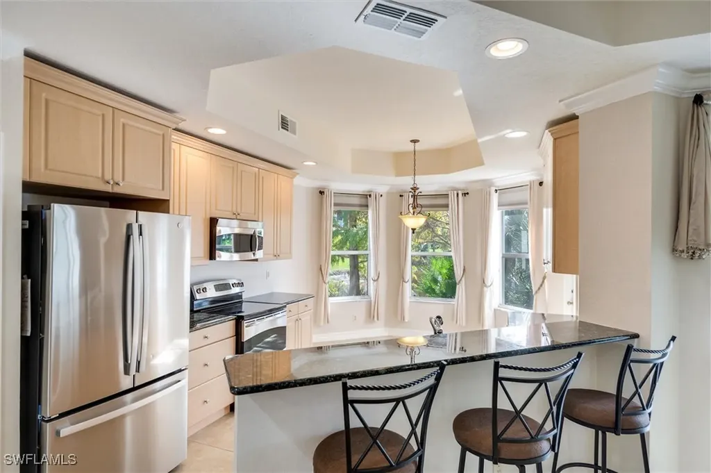 3600 Lansing Loop Estero FL 33928