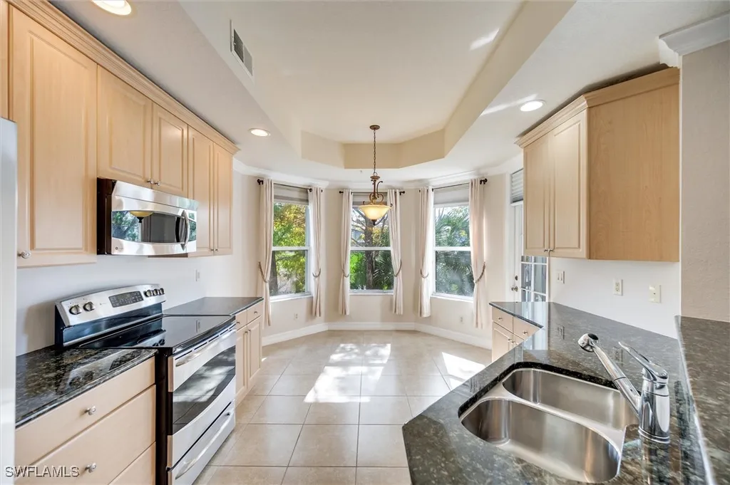 3600 Lansing Loop Estero FL 33928