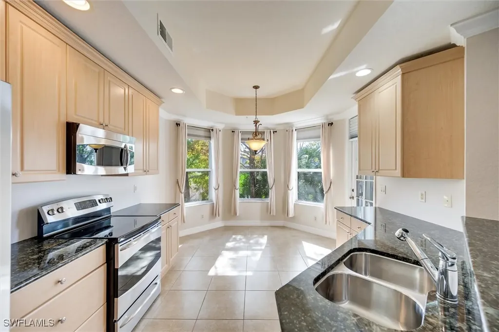3600 Lansing Loop Estero FL 33928