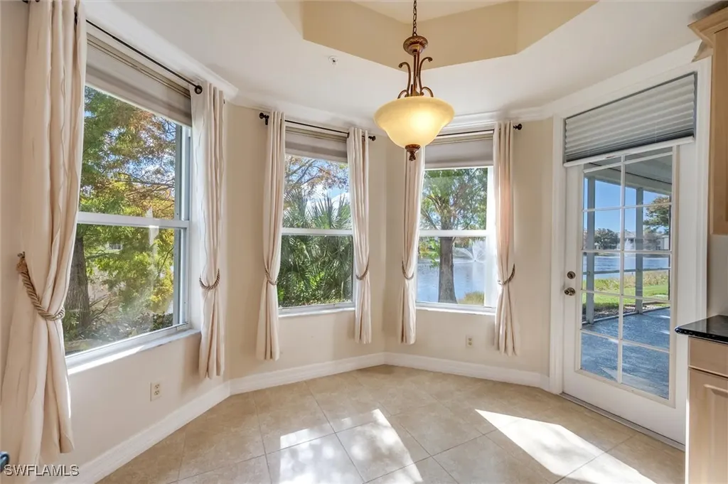3600 Lansing Loop Estero FL 33928