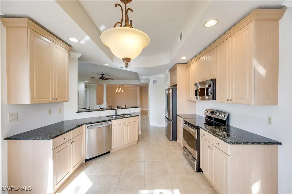 3600 Lansing Loop Estero FL 33928