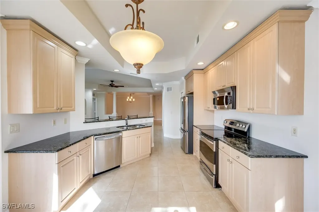3600 Lansing Loop Estero FL 33928