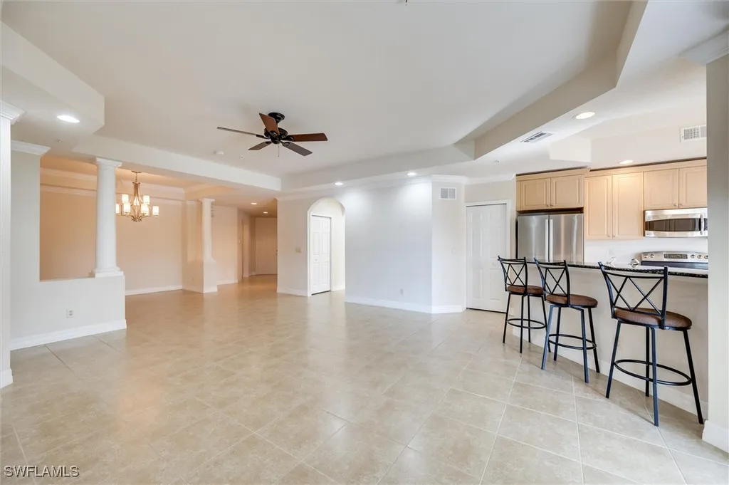 3600 Lansing Loop Estero FL 33928