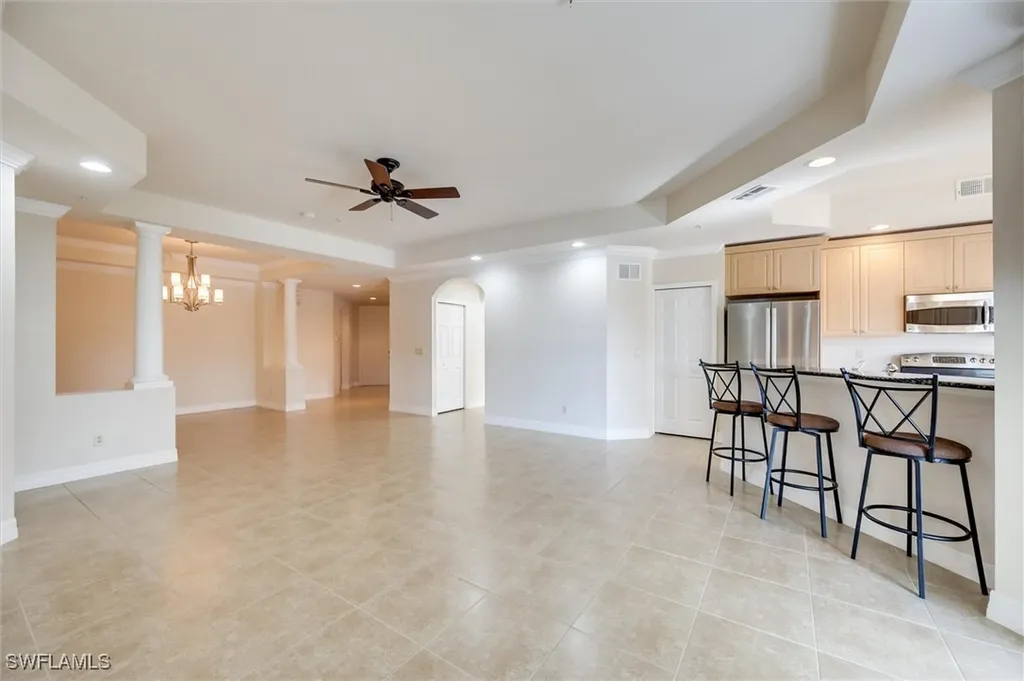 3600 Lansing Loop Estero FL 33928
