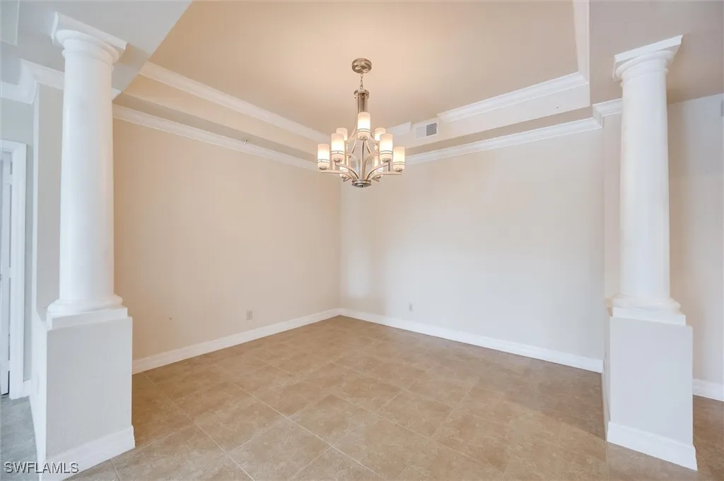 3600 Lansing Loop Estero FL 33928