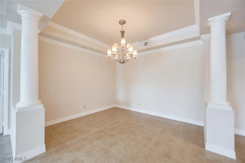 3600 Lansing Loop Estero FL 33928