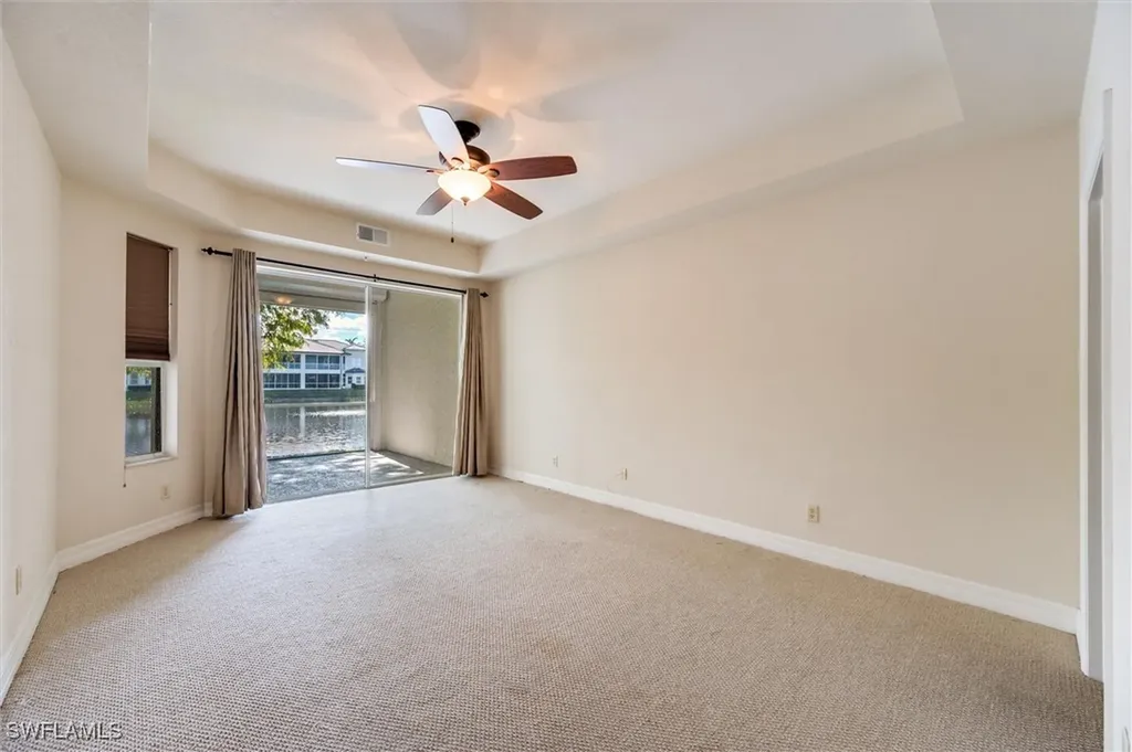 3600 Lansing Loop Estero FL 33928