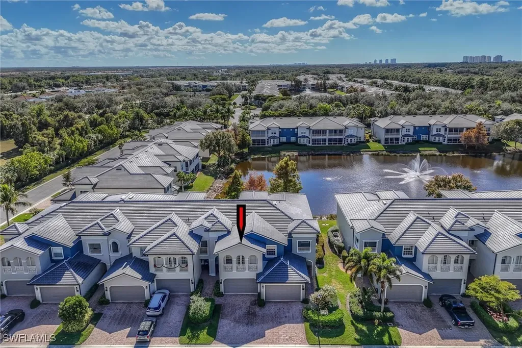 3600 Lansing Loop Estero FL 33928