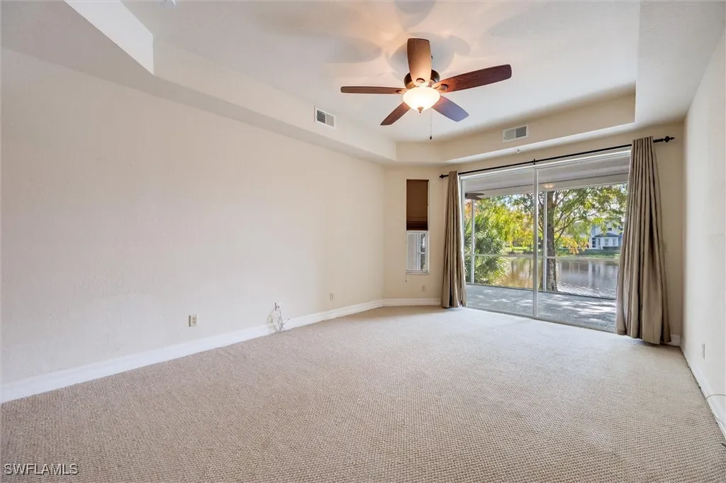 3600 Lansing Loop Estero FL 33928