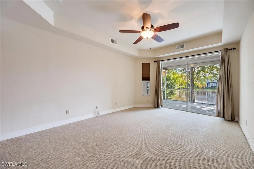 3600 Lansing Loop Estero FL 33928