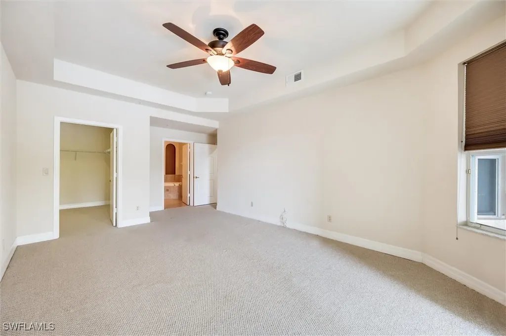 3600 Lansing Loop Estero FL 33928