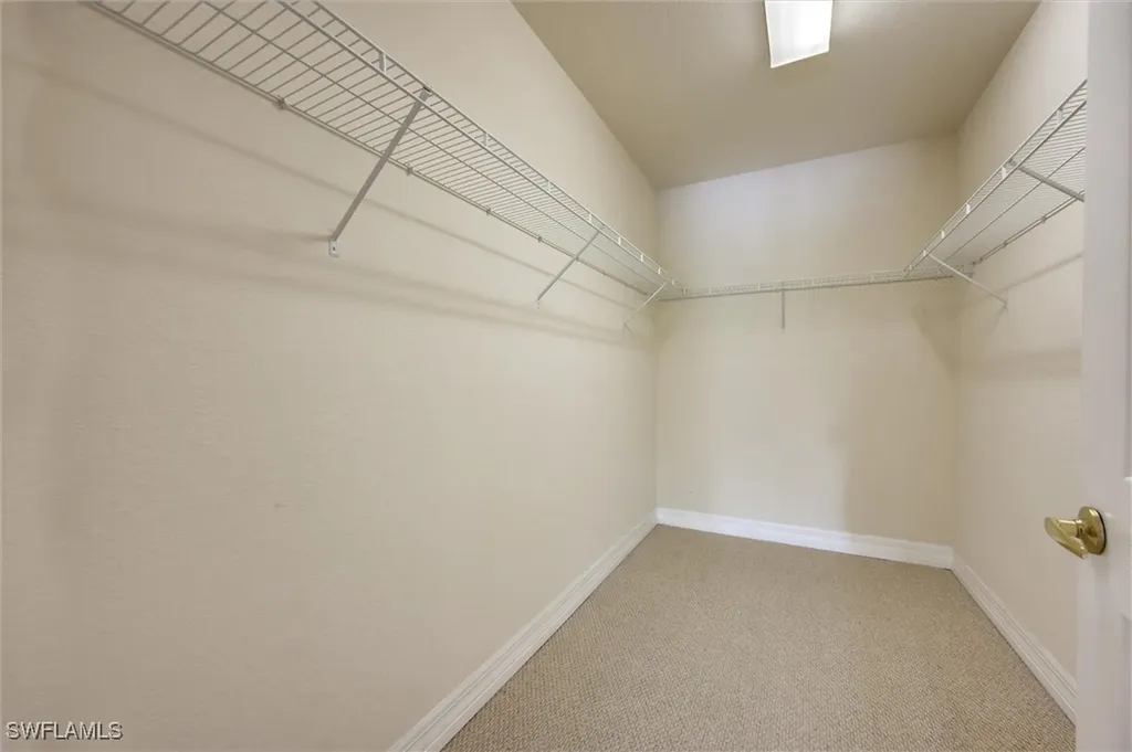 3600 Lansing Loop Estero FL 33928