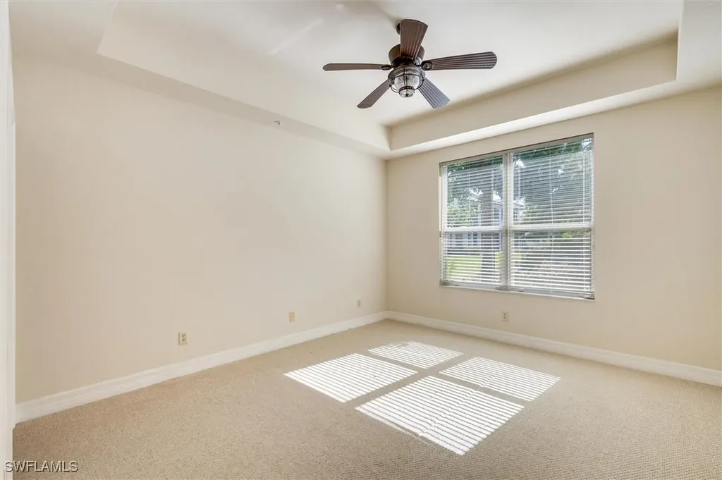 3600 Lansing Loop Estero FL 33928