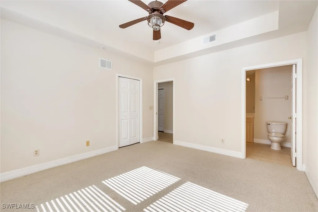 3600 Lansing Loop Estero FL 33928