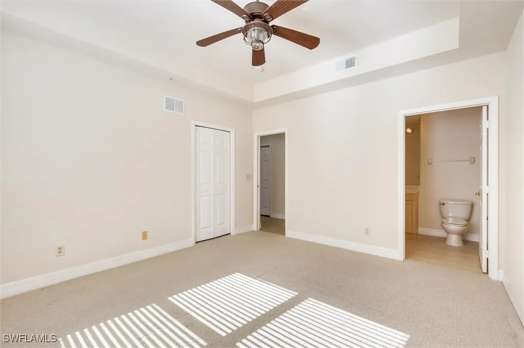 3600 Lansing Loop Estero FL 33928