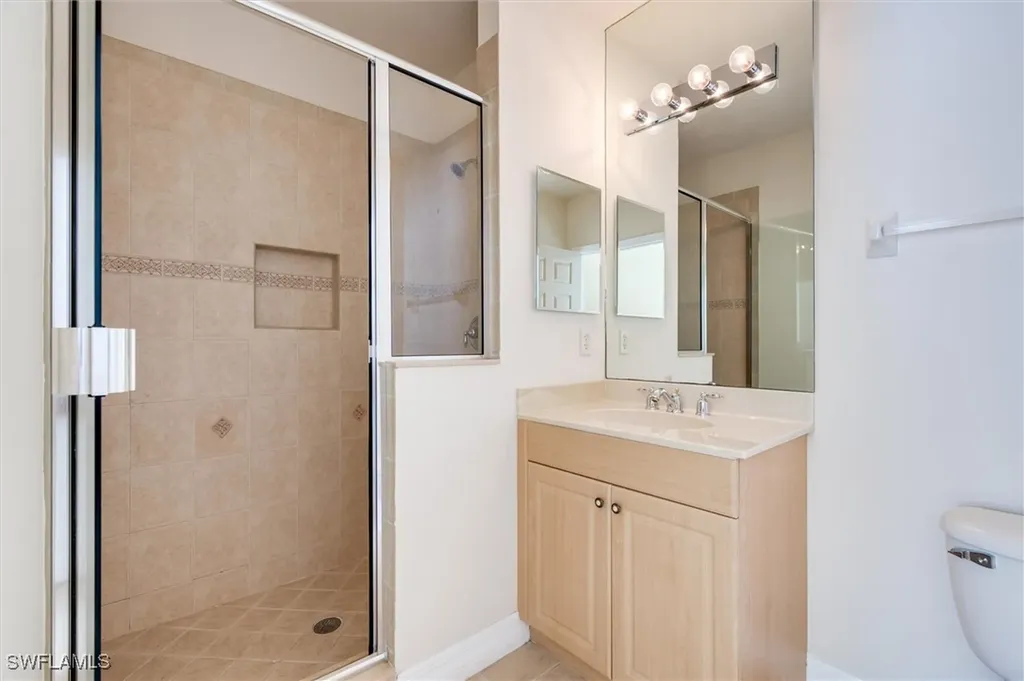 3600 Lansing Loop Estero FL 33928