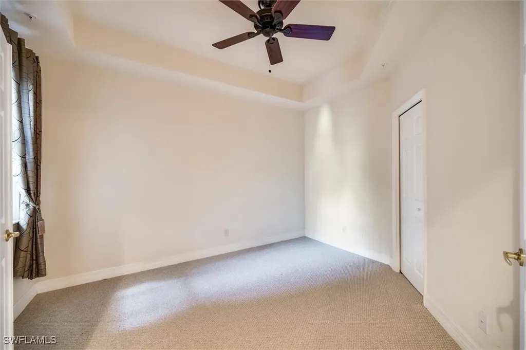 3600 Lansing Loop Estero FL 33928