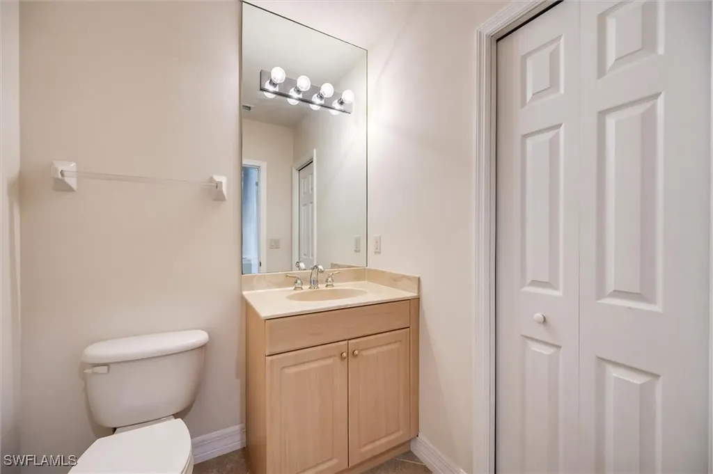 3600 Lansing Loop Estero FL 33928