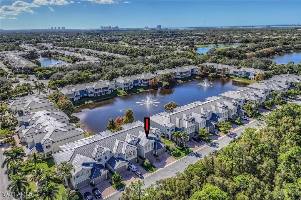 3600 Lansing Loop Estero FL 33928