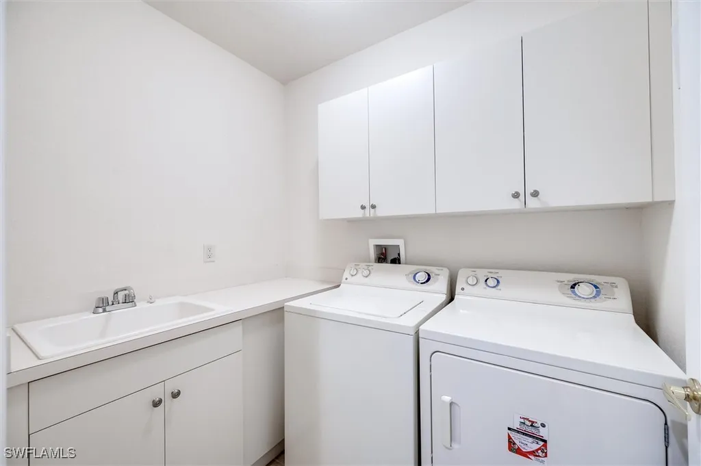 3600 Lansing Loop Estero FL 33928