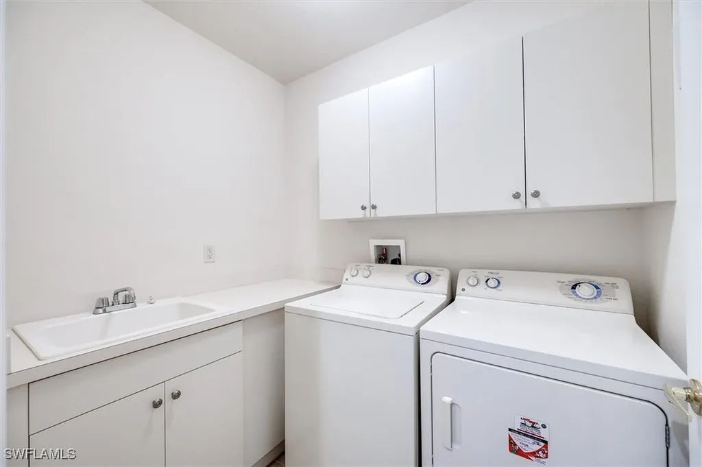 3600 Lansing Loop Estero FL 33928