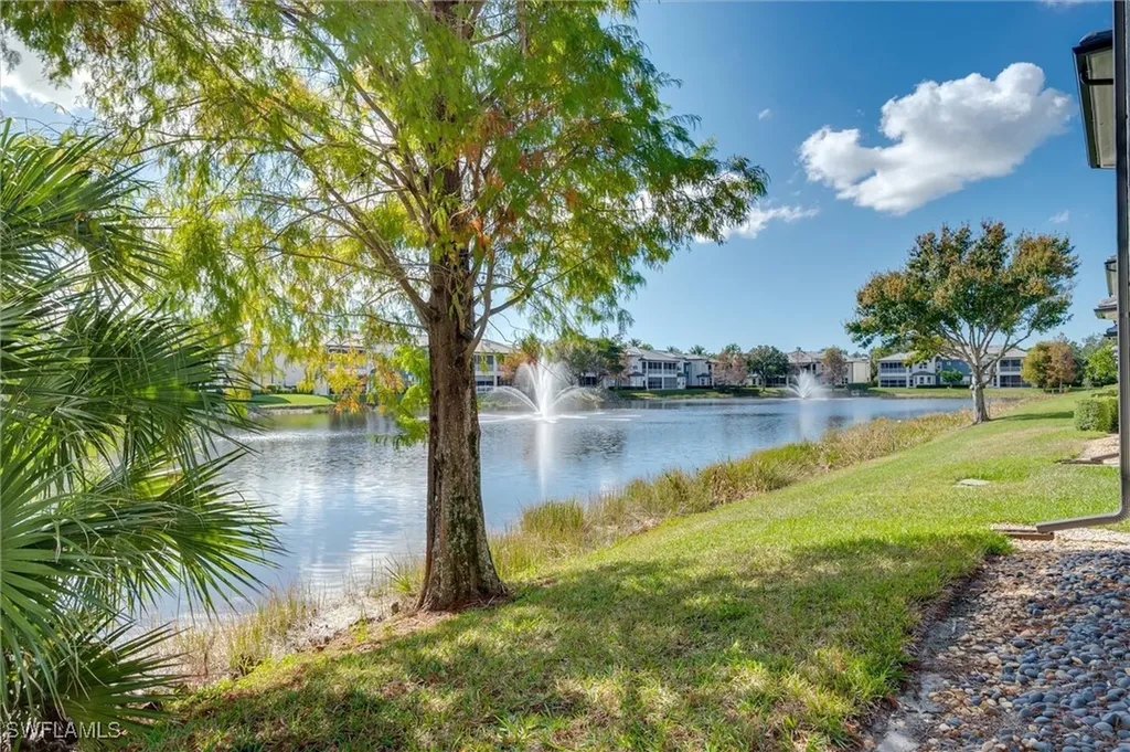 3600 Lansing Loop Estero FL 33928