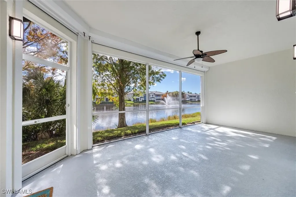 3600 Lansing Loop Estero FL 33928