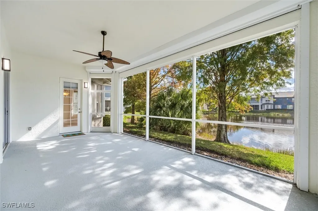 3600 Lansing Loop Estero FL 33928