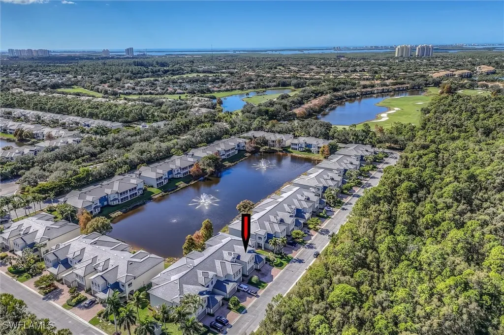 3600 Lansing Loop Estero FL 33928