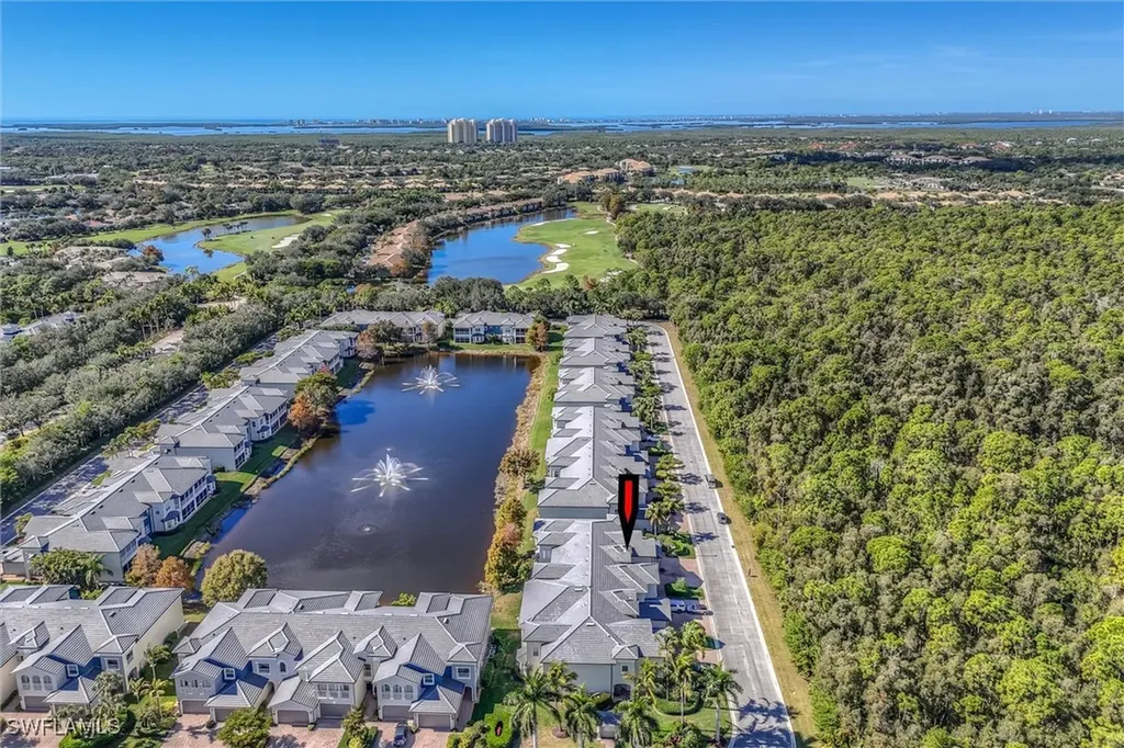 3600 Lansing Loop Estero FL 33928