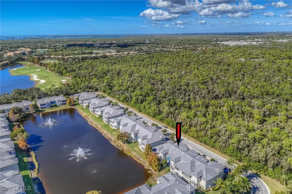 3600 Lansing Loop Estero FL 33928