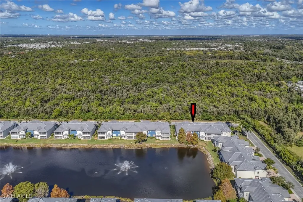 3600 Lansing Loop Estero FL 33928