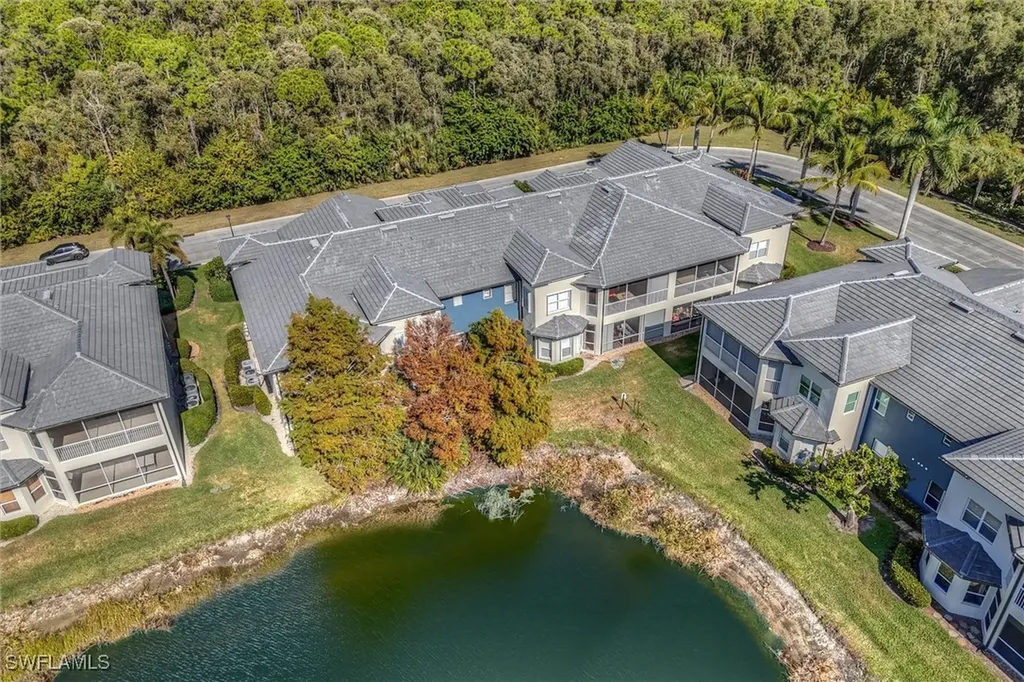 3600 Lansing Loop Estero FL 33928
