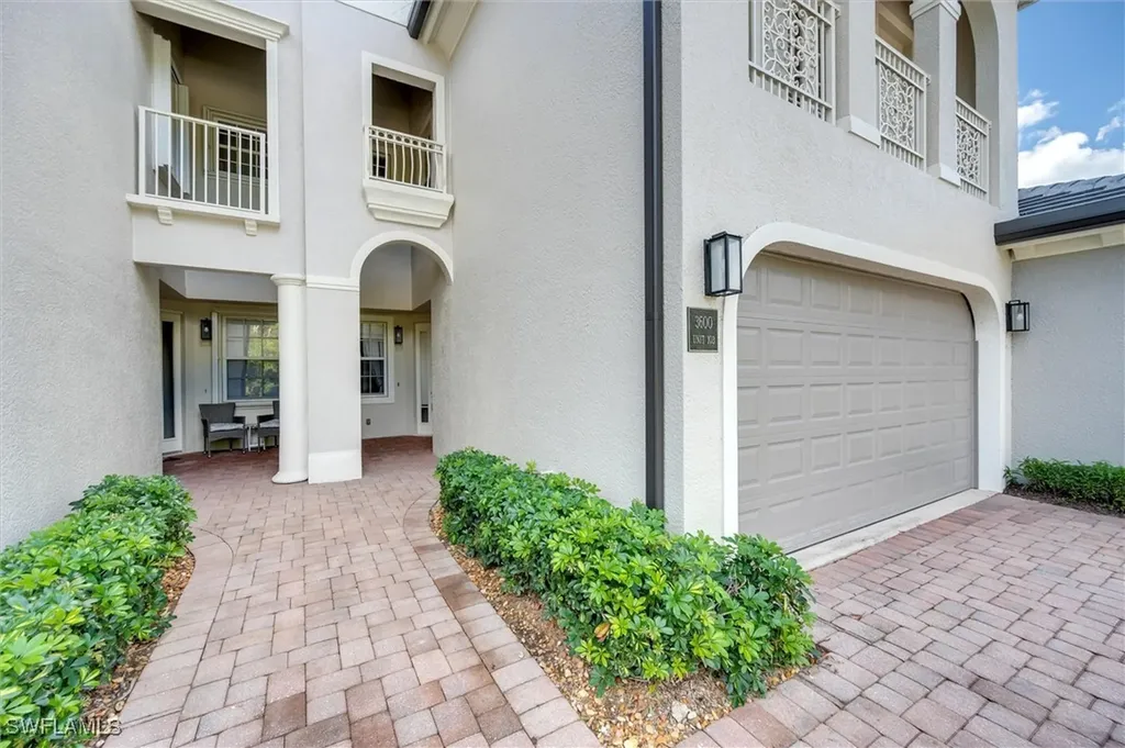 3600 Lansing Loop Estero FL 33928