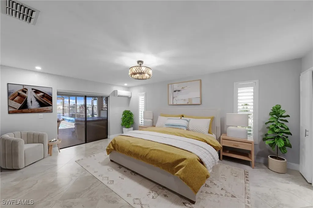 1222 SW 4th Court Cape Coral FL 33991