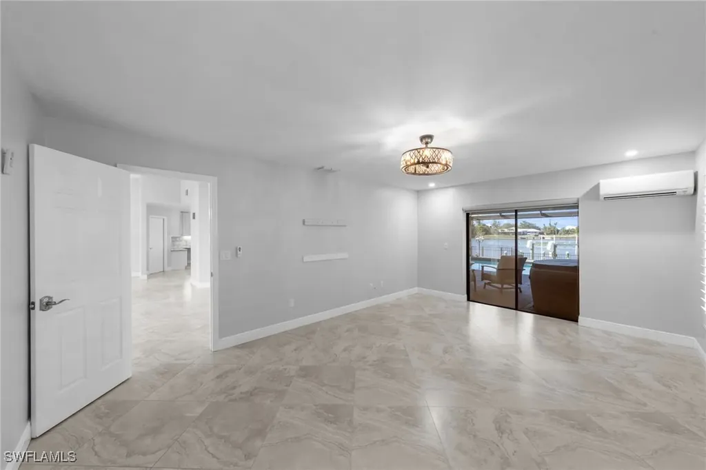1222 SW 4th Court Cape Coral FL 33991