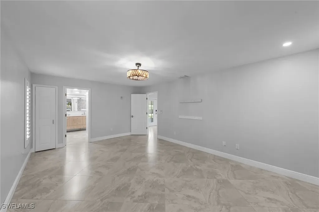1222 SW 4th Court Cape Coral FL 33991