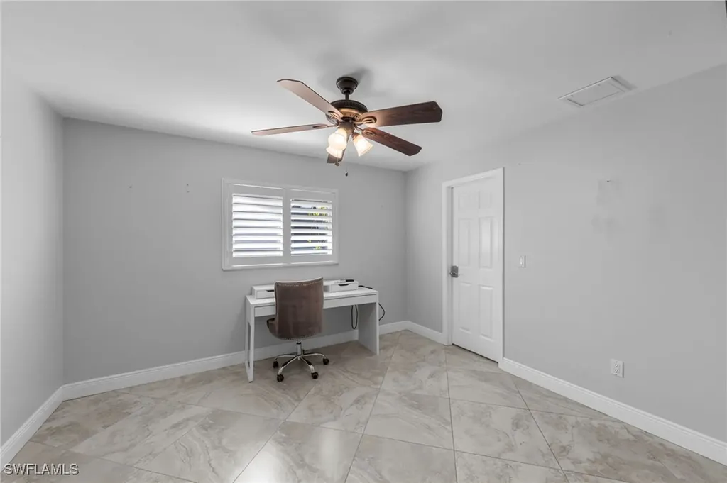 1222 SW 4th Court Cape Coral FL 33991