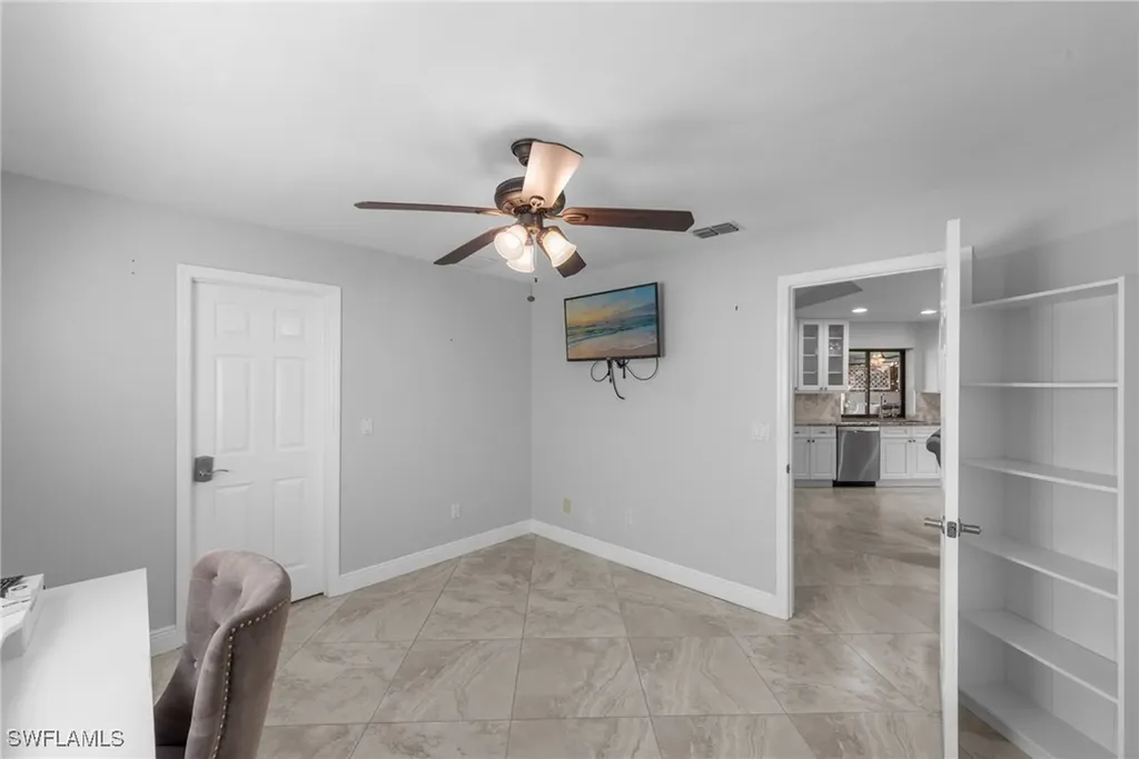 1222 SW 4th Court Cape Coral FL 33991