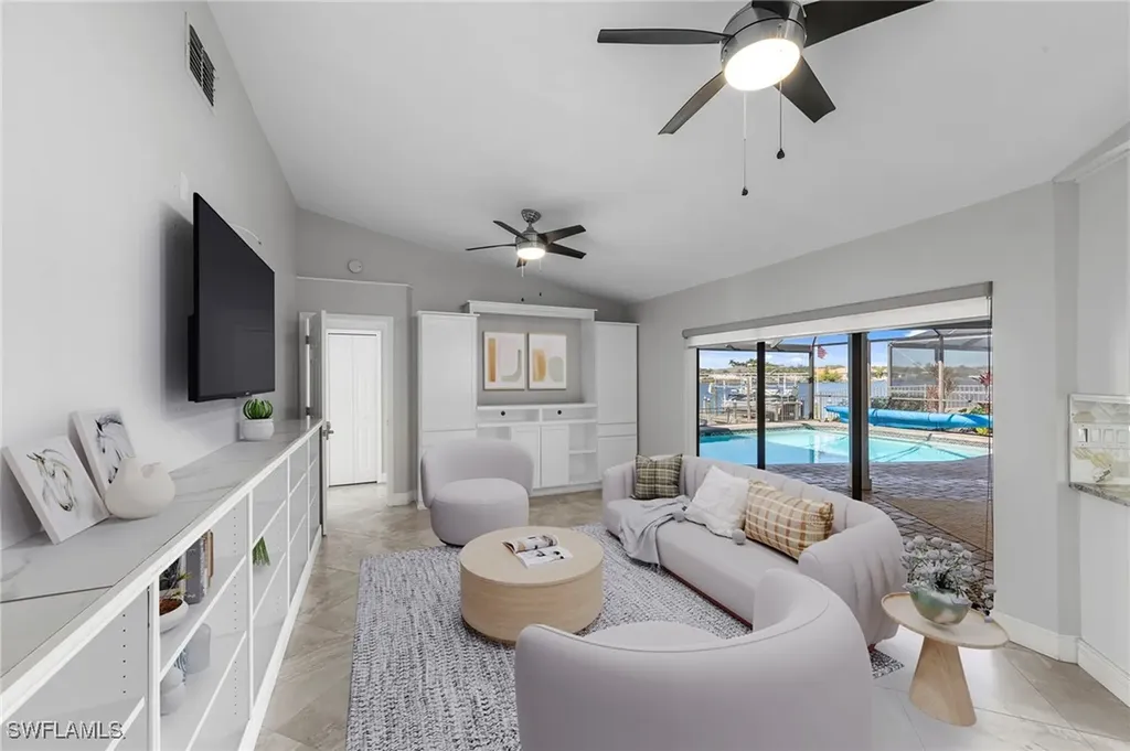 1222 SW 4th Court Cape Coral FL 33991