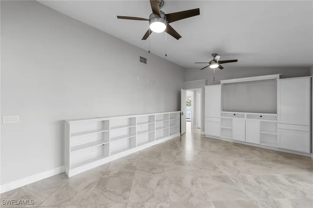 1222 SW 4th Court Cape Coral FL 33991