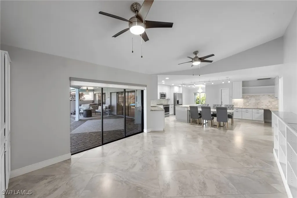1222 SW 4th Court Cape Coral FL 33991