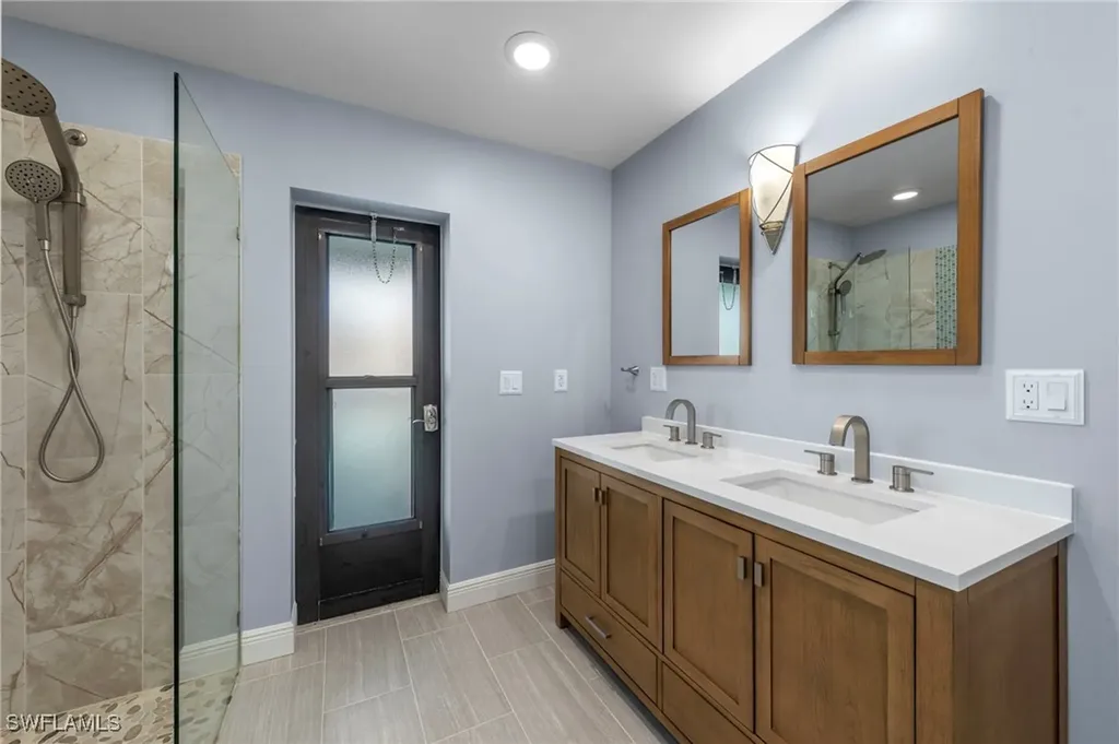 1222 SW 4th Court Cape Coral FL 33991