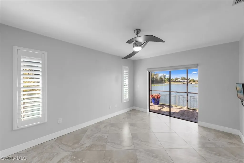 1222 SW 4th Court Cape Coral FL 33991