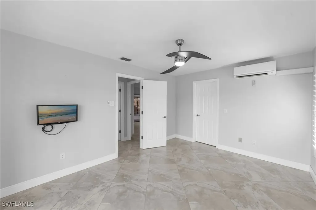 1222 SW 4th Court Cape Coral FL 33991