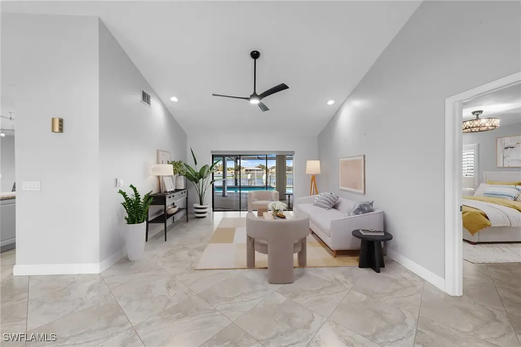 1222 SW 4th Court Cape Coral FL 33991