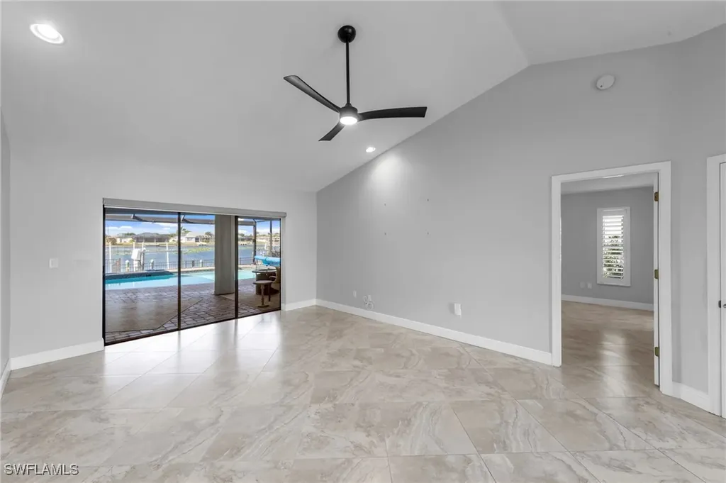 1222 SW 4th Court Cape Coral FL 33991
