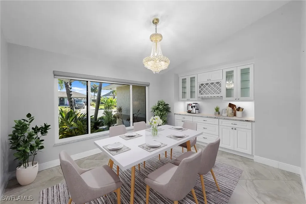 1222 SW 4th Court Cape Coral FL 33991