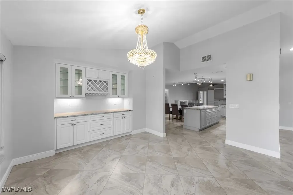 1222 SW 4th Court Cape Coral FL 33991